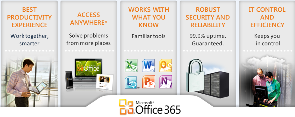 Office-365-pic2